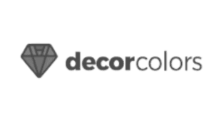 LEAD - ASSESSORIA DE MARKETING (6)