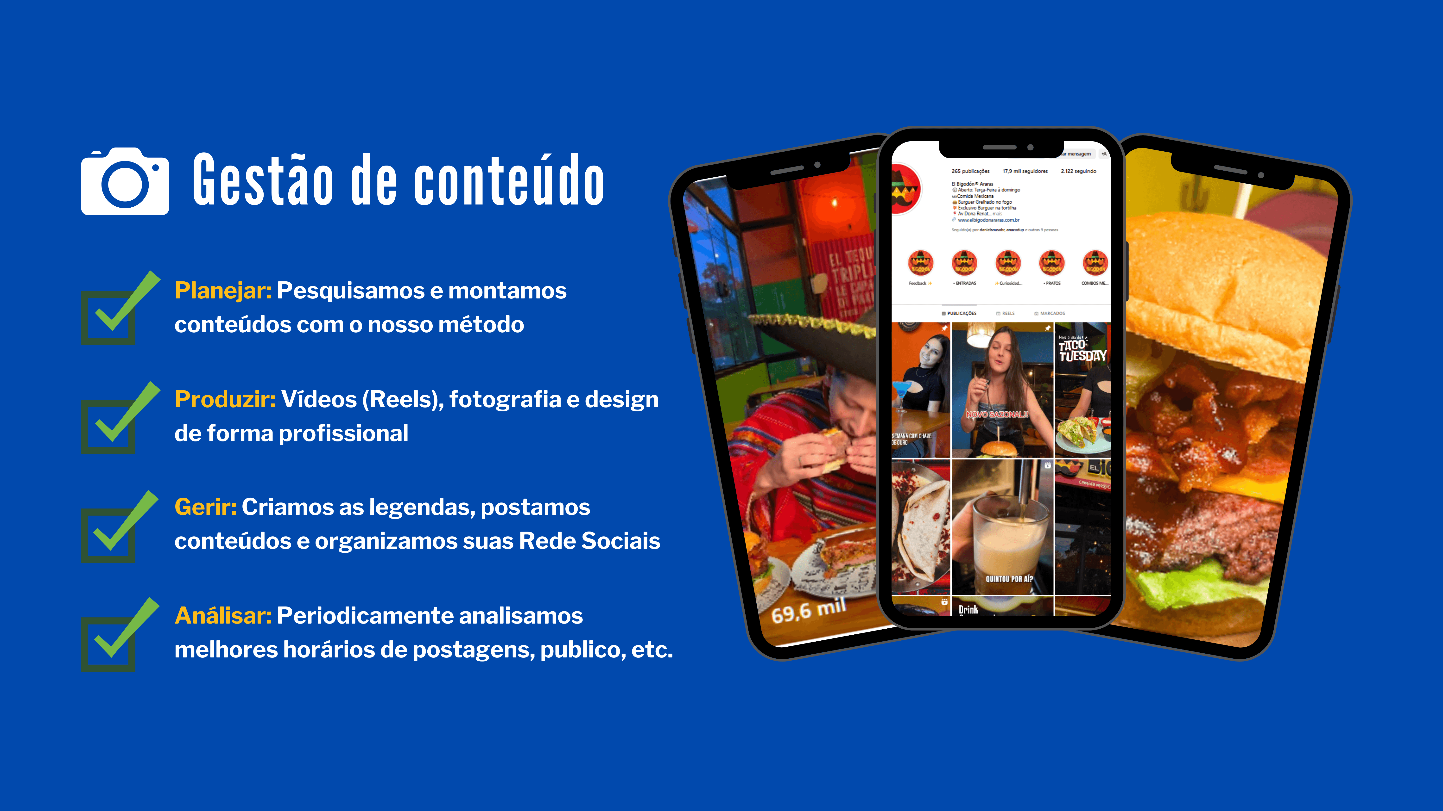 Alimentação (2)