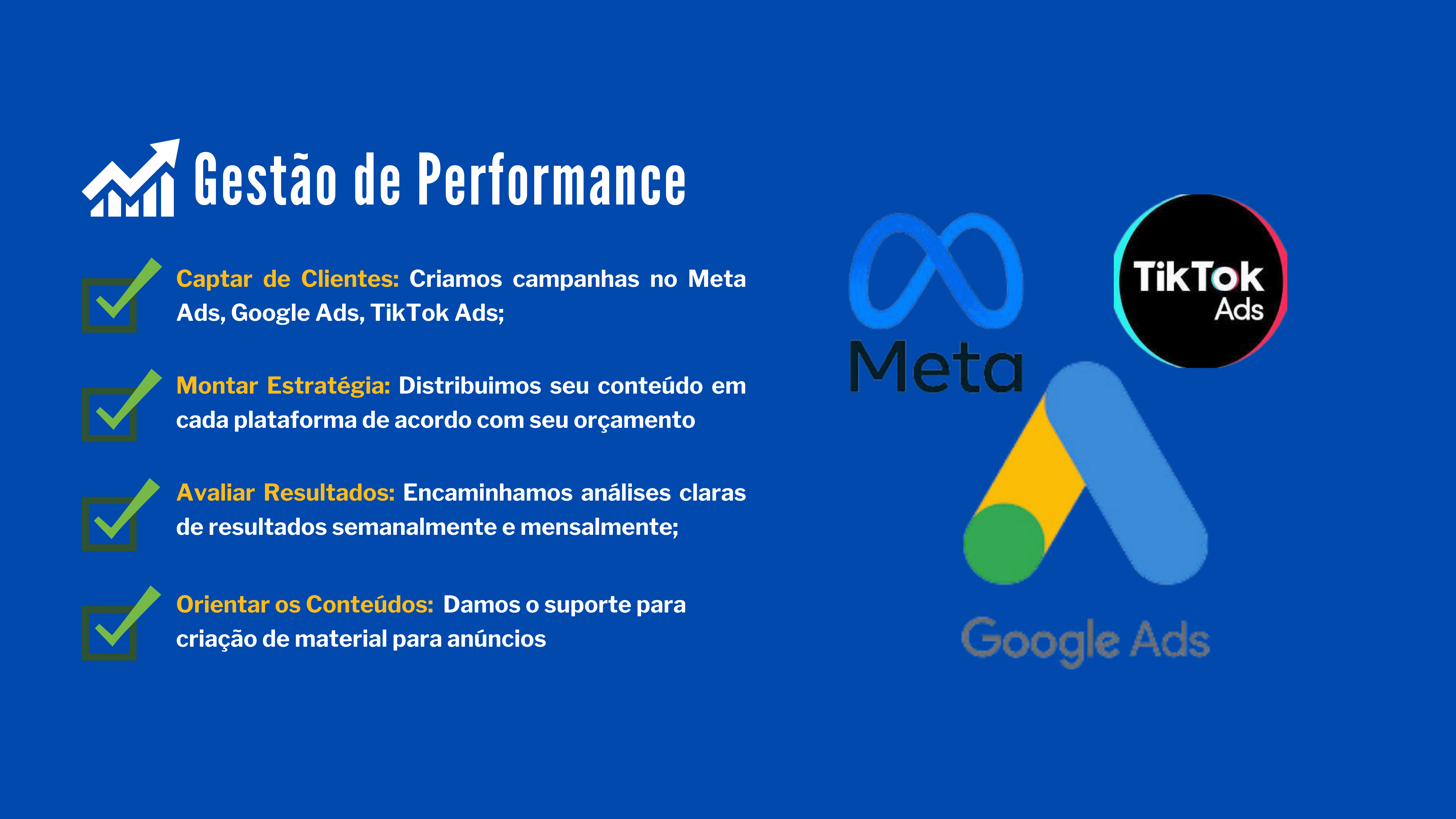 Alimentação (3)