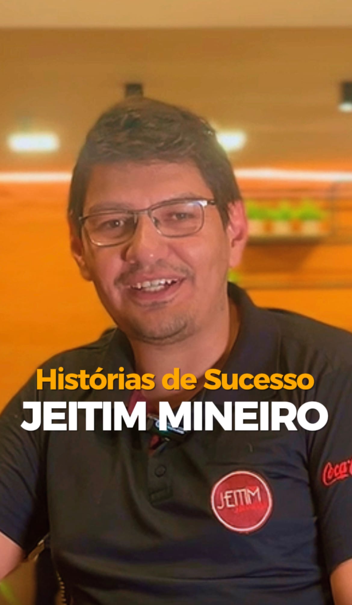 Jeitim Mineiro