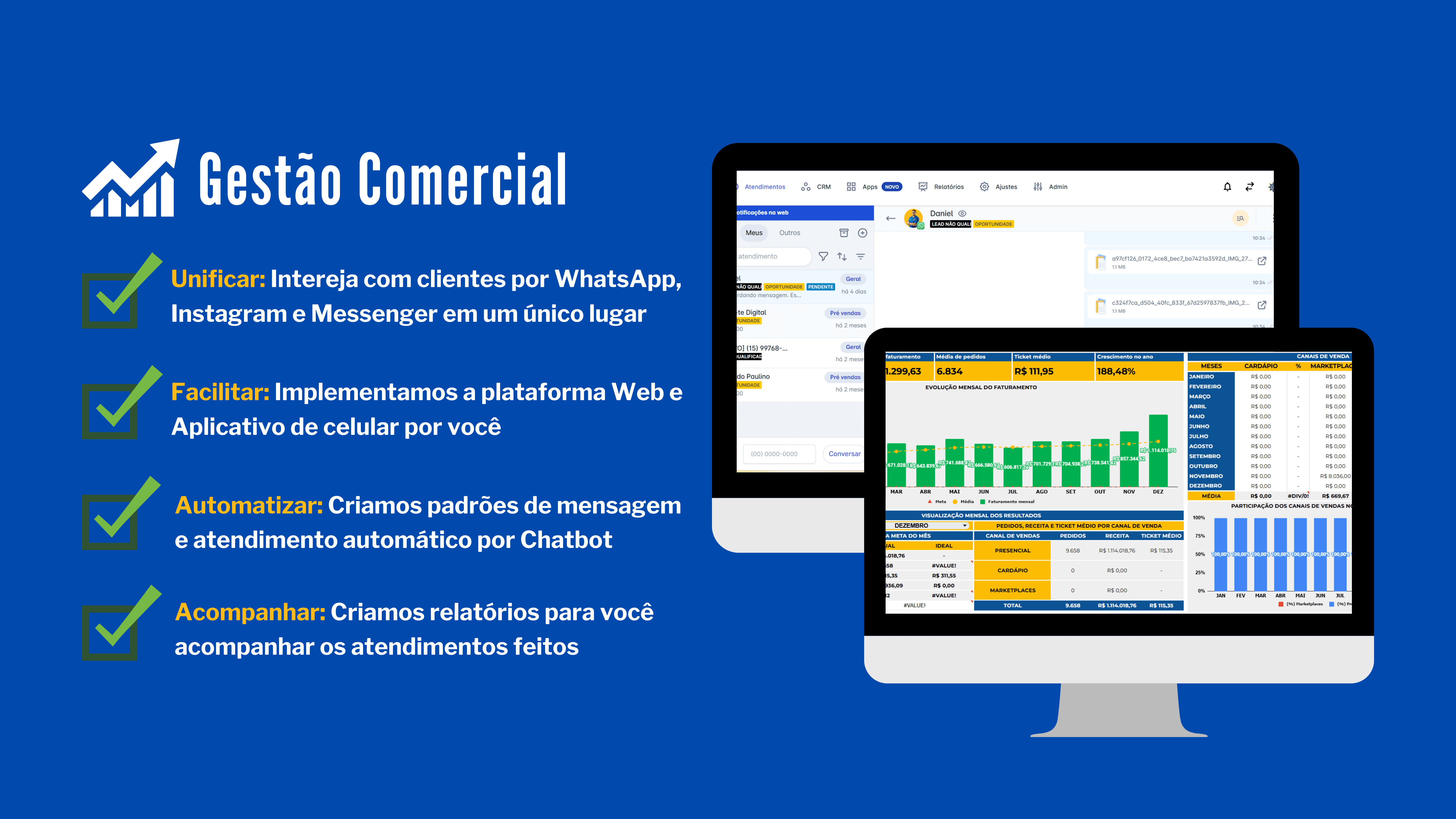 LEAD - ASSESSORIA DE MARKETING PARA RESTAURANTES (1)