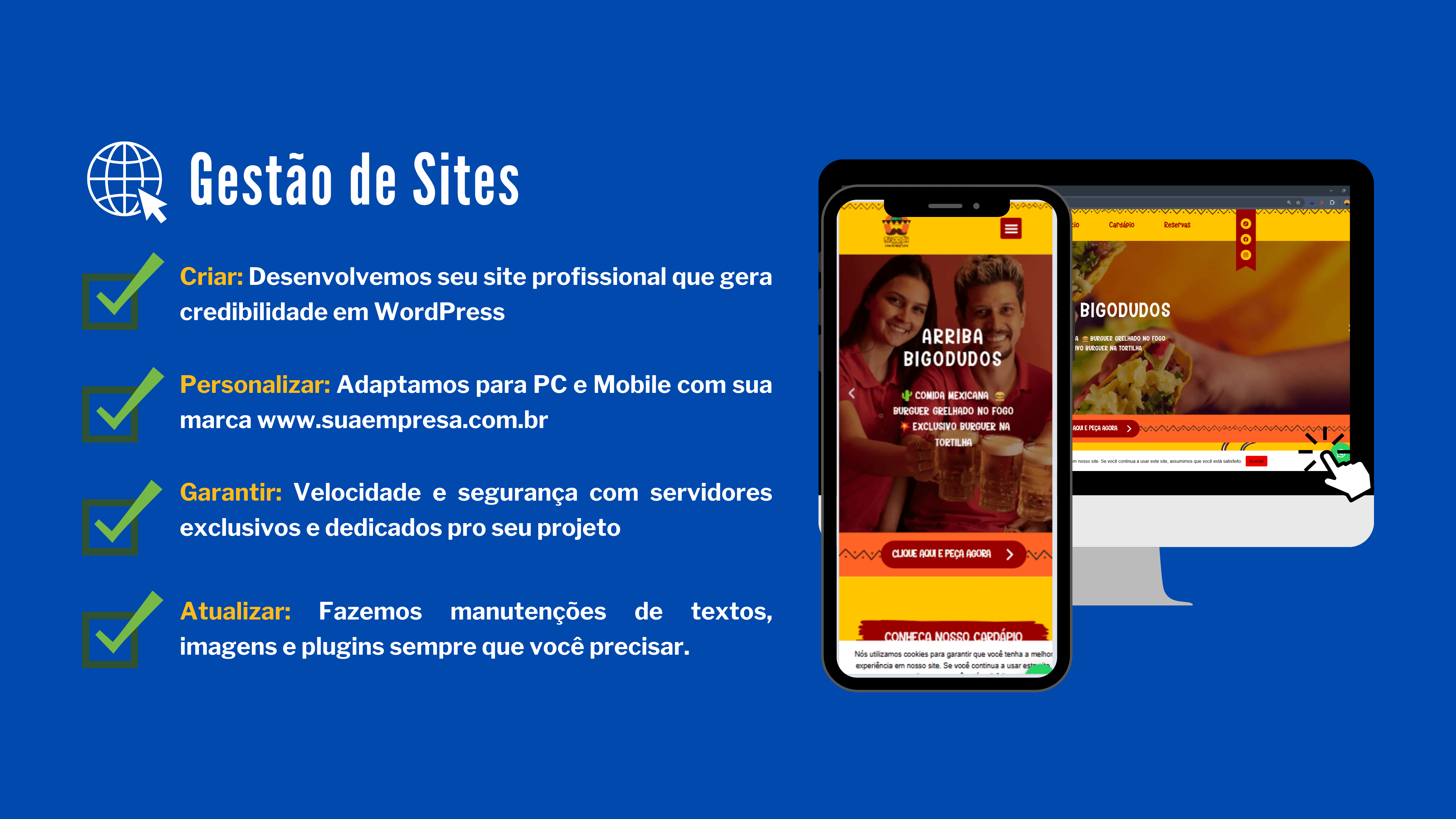 LEAD - ASSESSORIA DE MARKETING PARA RESTAURANTES (2)