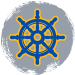 Logo (1)